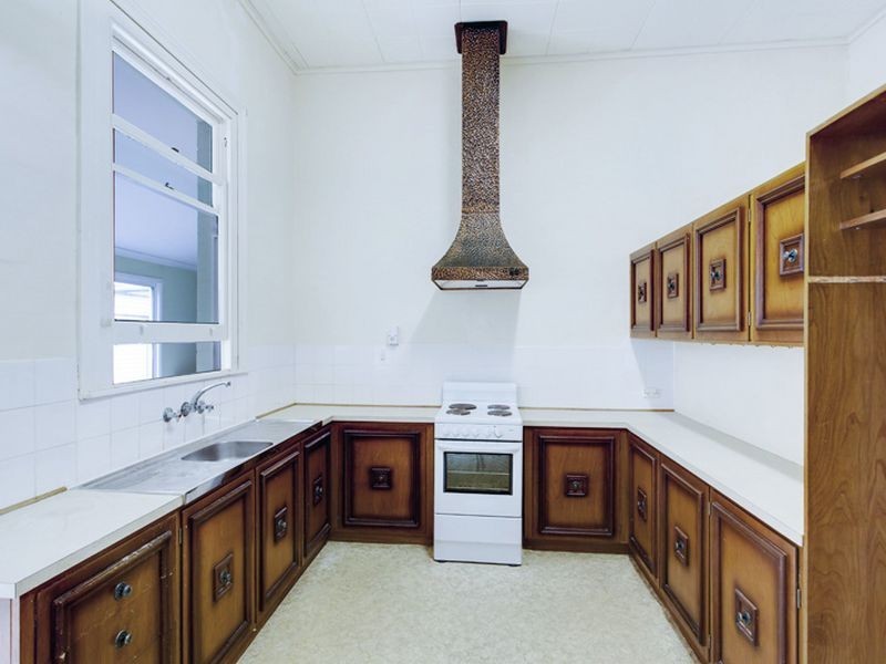 35 Jervois Street, Hawthorn SA 5062