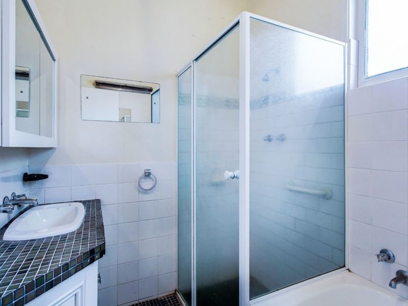 35 Jervois Street, Hawthorn SA 5062