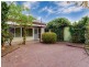 35 Jervois Street, Hawthorn SA 5062