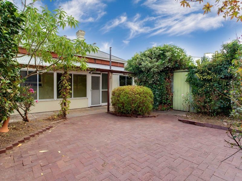 35 Jervois Street, Hawthorn SA 5062