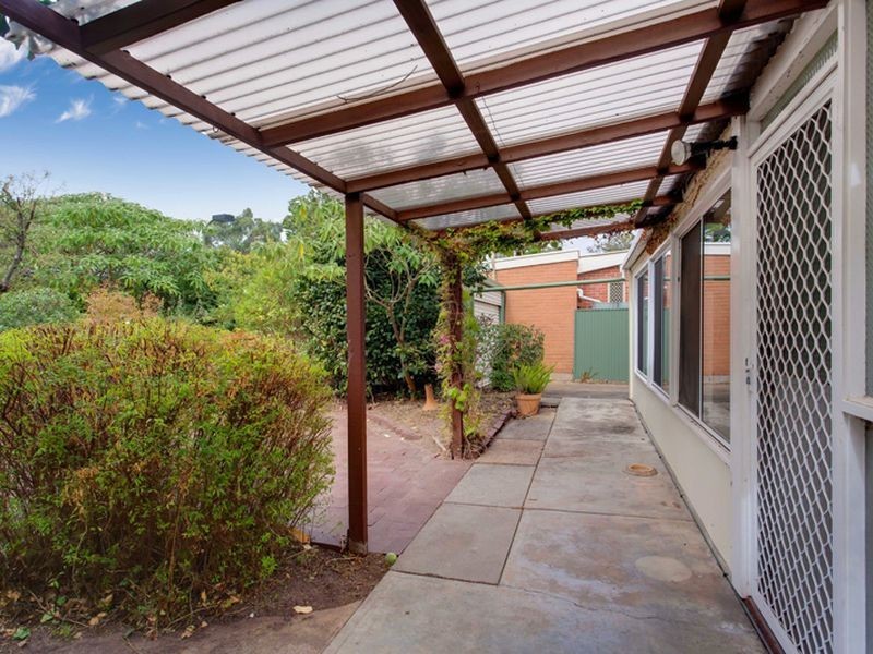 35 Jervois Street, Hawthorn SA 5062