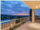2/19-21 Gandys Gully Road, Stonyfell SA 5066