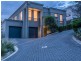 2/19-21 Gandys Gully Road, Stonyfell SA 5066