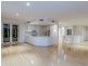 2/19-21 Gandys Gully Road, Stonyfell SA 5066