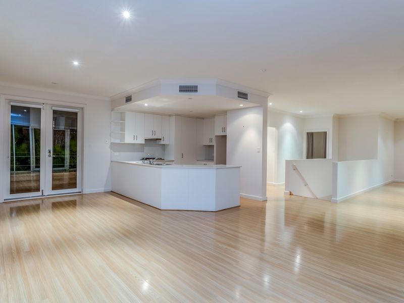 2/19-21 Gandys Gully Road, Stonyfell SA 5066