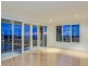 2/19-21 Gandys Gully Road, Stonyfell SA 5066