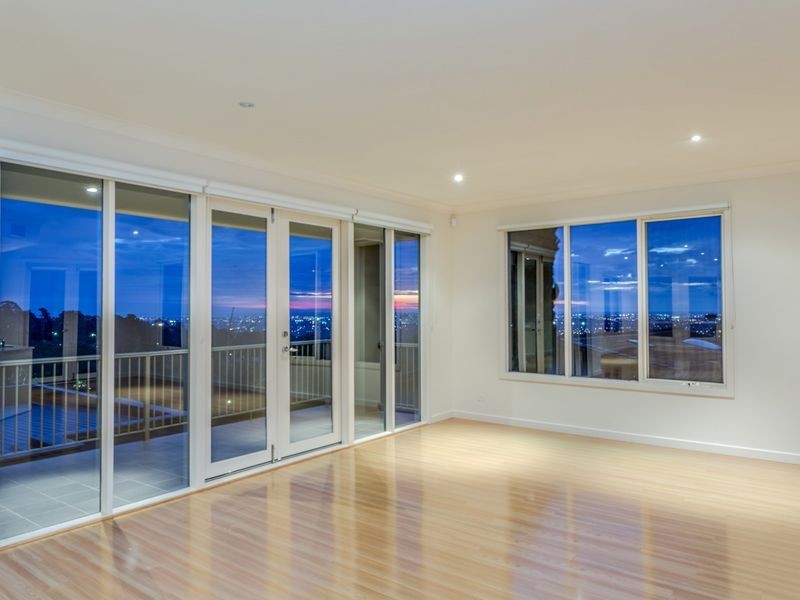 2/19-21 Gandys Gully Road, Stonyfell SA 5066