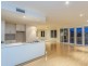2/19-21 Gandys Gully Road, Stonyfell SA 5066
