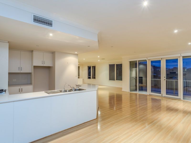 2/19-21 Gandys Gully Road, Stonyfell SA 5066
