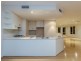 2/19-21 Gandys Gully Road, Stonyfell SA 5066