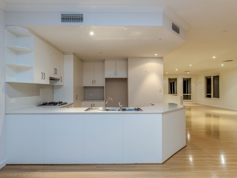 2/19-21 Gandys Gully Road, Stonyfell SA 5066