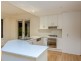 2/19-21 Gandys Gully Road, Stonyfell SA 5066