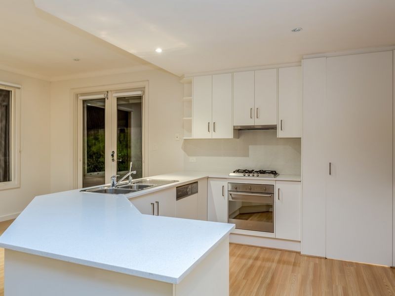 2/19-21 Gandys Gully Road, Stonyfell SA 5066