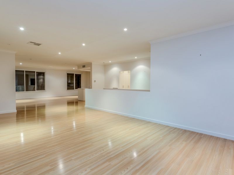 2/19-21 Gandys Gully Road, Stonyfell SA 5066