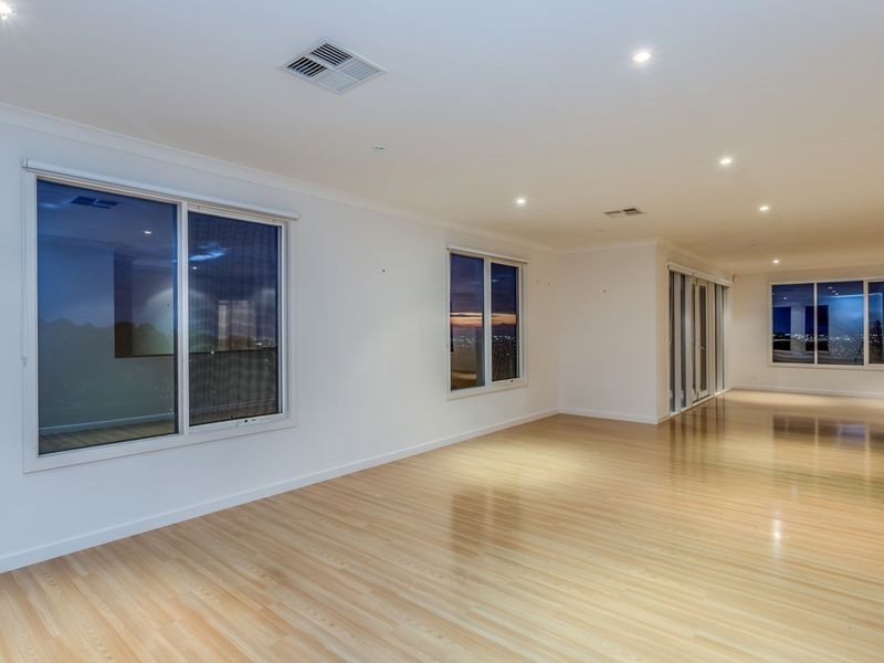 2/19-21 Gandys Gully Road, Stonyfell SA 5066