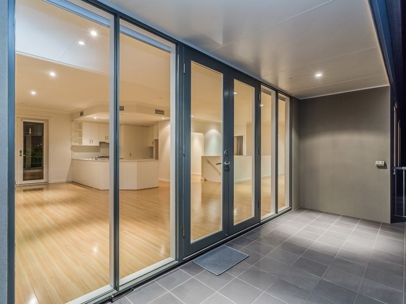 2/19-21 Gandys Gully Road, Stonyfell SA 5066