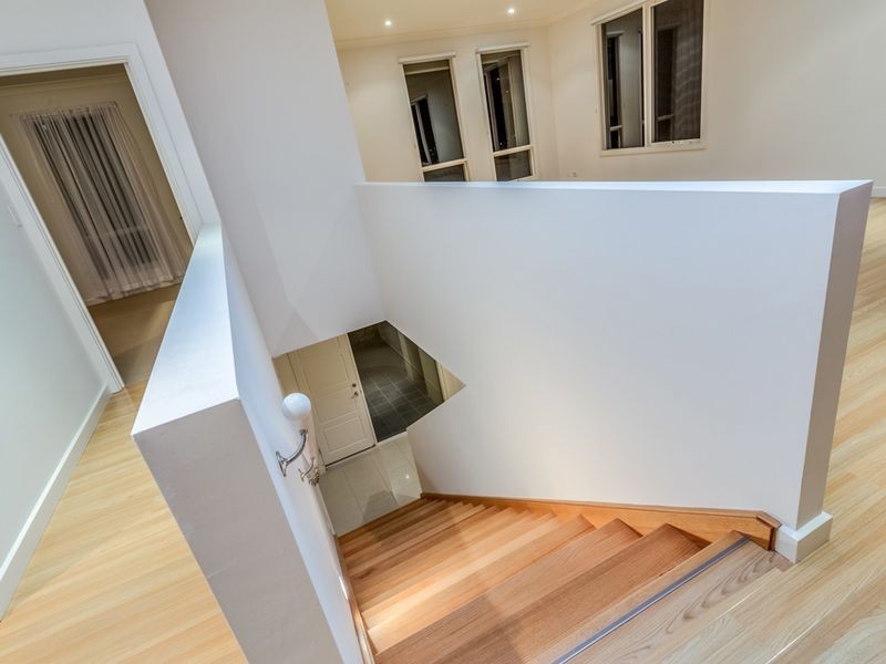 2/19-21 Gandys Gully Road, Stonyfell SA 5066
