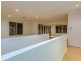 2/19-21 Gandys Gully Road, Stonyfell SA 5066