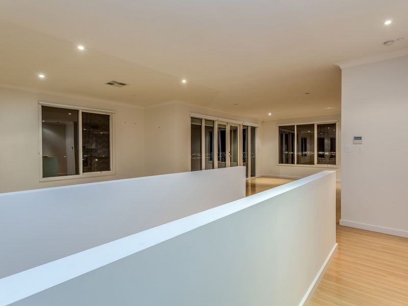 2/19-21 Gandys Gully Road, Stonyfell SA 5066