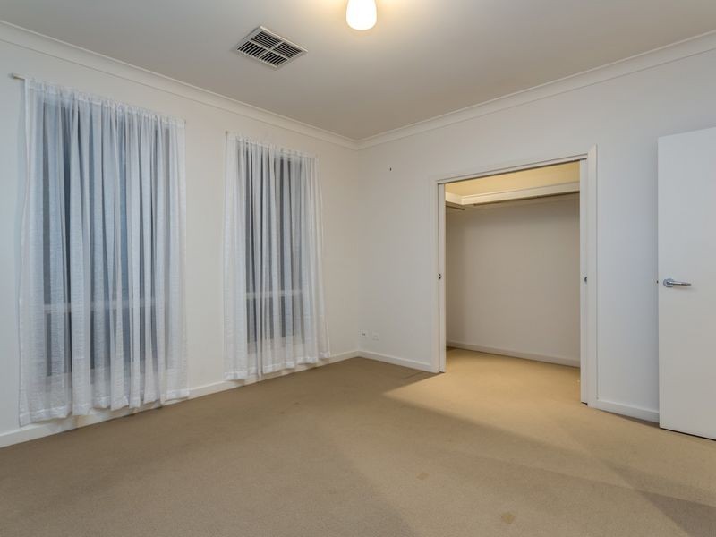 2/19-21 Gandys Gully Road, Stonyfell SA 5066