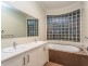 2/19-21 Gandys Gully Road, Stonyfell SA 5066