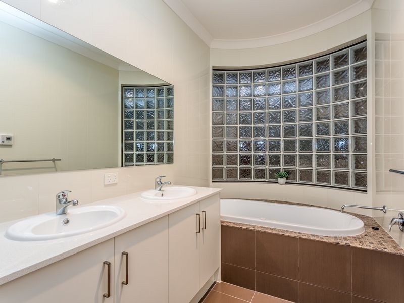 2/19-21 Gandys Gully Road, Stonyfell SA 5066