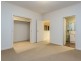 2/19-21 Gandys Gully Road, Stonyfell SA 5066