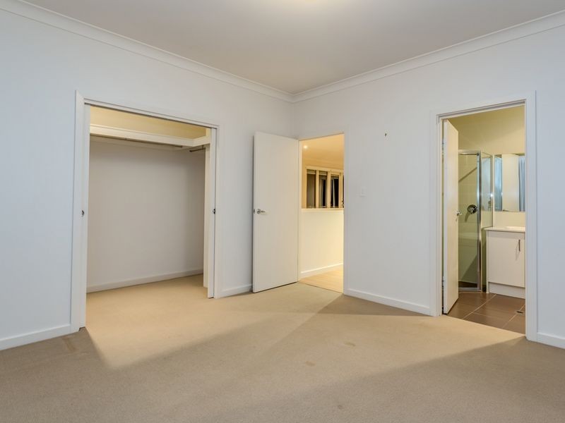2/19-21 Gandys Gully Road, Stonyfell SA 5066