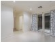 2/19-21 Gandys Gully Road, Stonyfell SA 5066