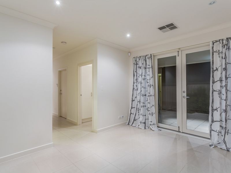2/19-21 Gandys Gully Road, Stonyfell SA 5066