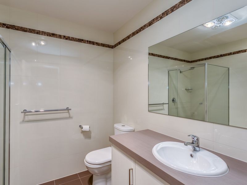 2/19-21 Gandys Gully Road, Stonyfell SA 5066