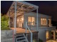 2/19-21 Gandys Gully Road, Stonyfell SA 5066