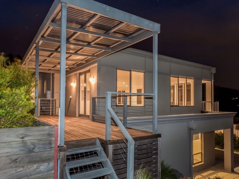 2/19-21 Gandys Gully Road, Stonyfell SA 5066