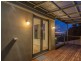 2/19-21 Gandys Gully Road, Stonyfell SA 5066