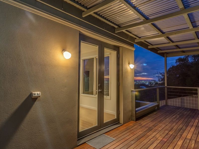 2/19-21 Gandys Gully Road, Stonyfell SA 5066
