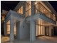2/19-21 Gandys Gully Road, Stonyfell SA 5066