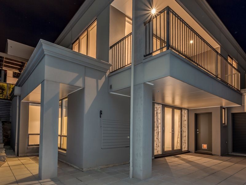 2/19-21 Gandys Gully Road, Stonyfell SA 5066