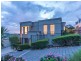 2/19-21 Gandys Gully Road, Stonyfell SA 5066