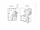 2/19-21 Gandys Gully Road, Stonyfell SA 5066 Floorplan