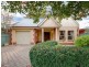 5 Union Street, Beulah Park SA 5067