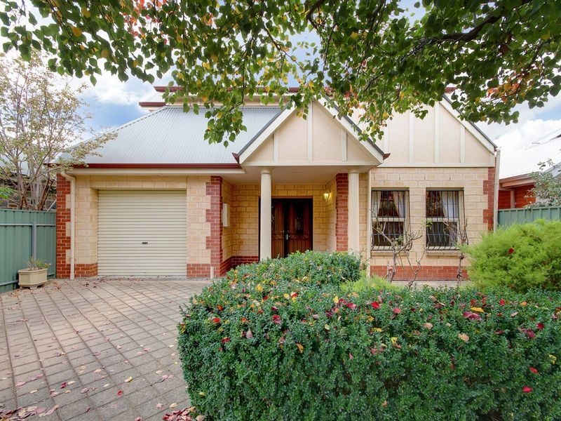 5 Union Street, Beulah Park SA 5067