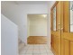 5 Union Street, Beulah Park SA 5067
