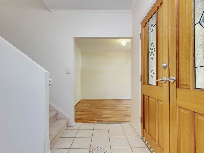 5 Union Street, Beulah Park SA 5067