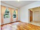 5 Union Street, Beulah Park SA 5067