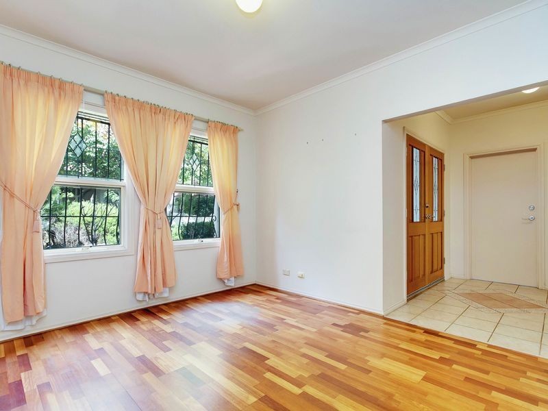 5 Union Street, Beulah Park SA 5067