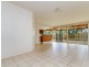 5 Union Street, Beulah Park SA 5067