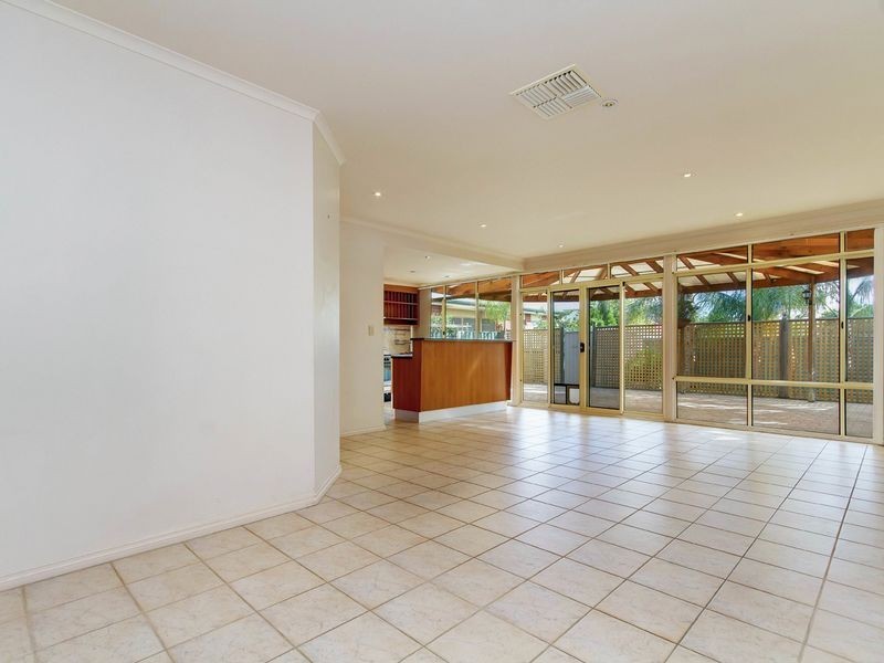 5 Union Street, Beulah Park SA 5067