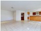 5 Union Street, Beulah Park SA 5067