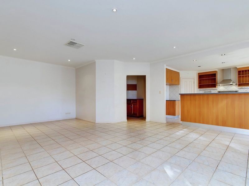 5 Union Street, Beulah Park SA 5067