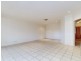5 Union Street, Beulah Park SA 5067